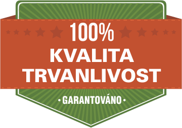 Firemní textil