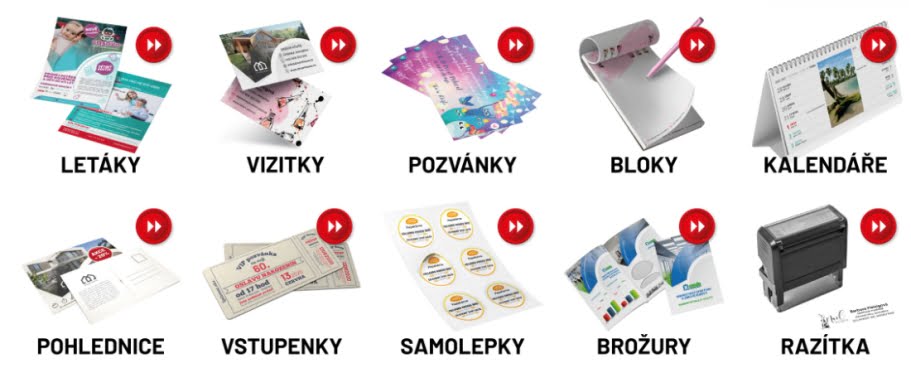 stary uvod