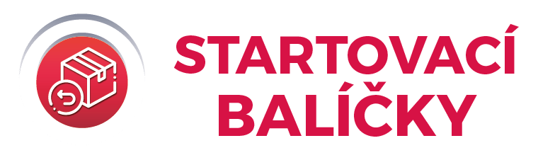 startovací balíčky_Kreslicí plátno 1 Balíčky