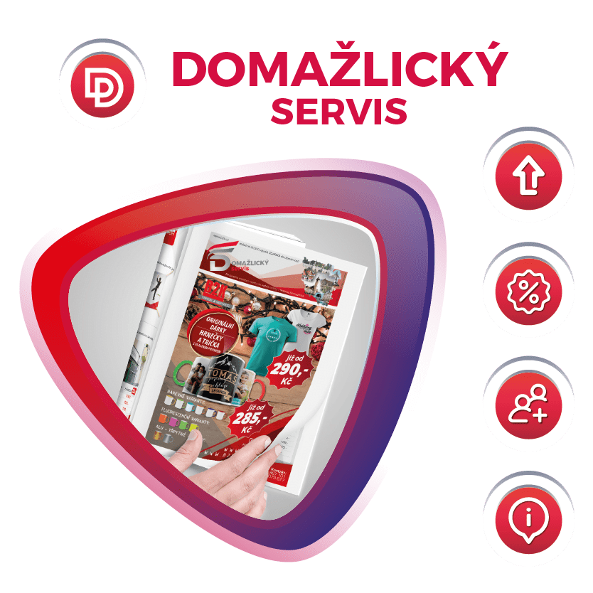 Balíčky